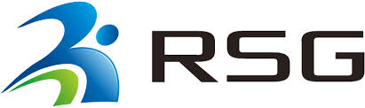 RSG転職_トップ画像