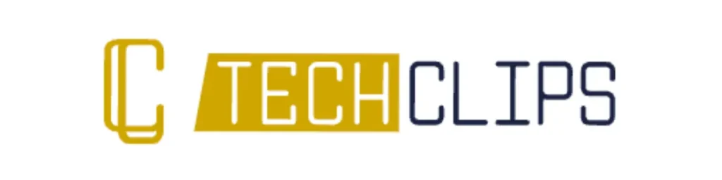 テッククリップス_トップ画像