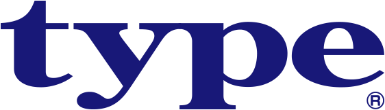 type_トップ画像