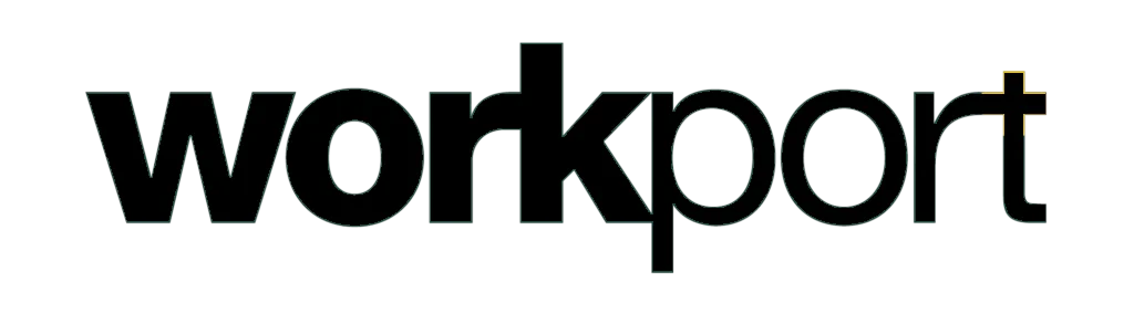 workport_トップ画像