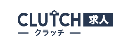 クラッチ求人_トップ画像