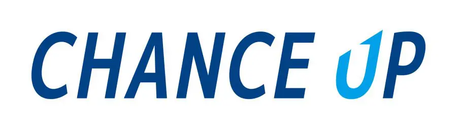 チャンスアップ_トップ画像