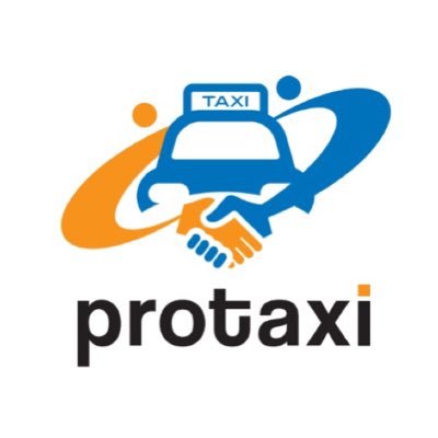 プロタク_トップ画像