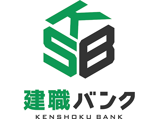 建職バンク_トップ画像