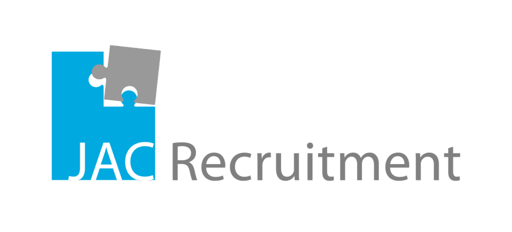 JACリクルートメント_トップ画像