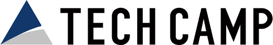 テックキャンプ_トップ画像