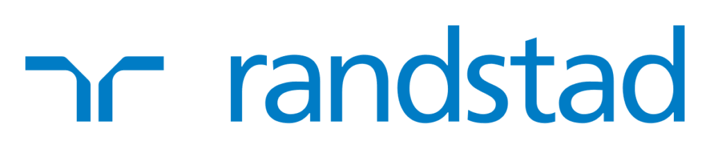 ランスタッド_トップ画像